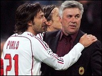 ������ �����